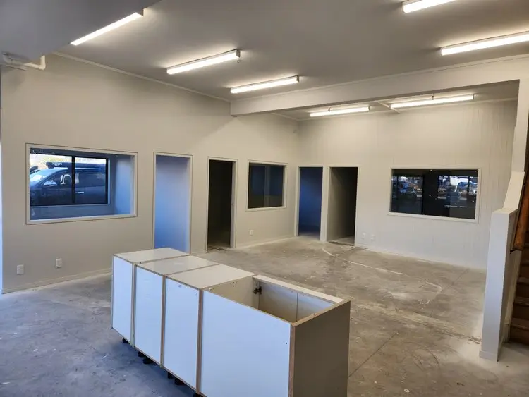 Builders Kapiti delivers trusted building services designed for Kapiti Coast families and their homes