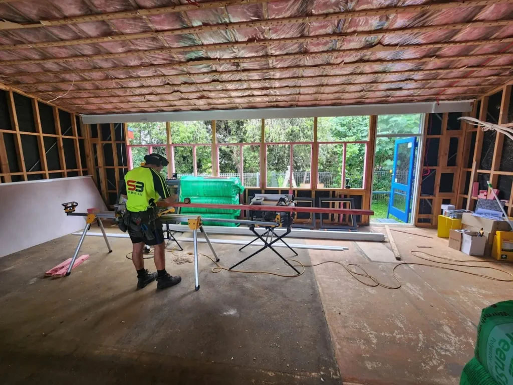 Builders Kapiti is the reliable choice for Kapiti families needing trusted home building and renovation services
