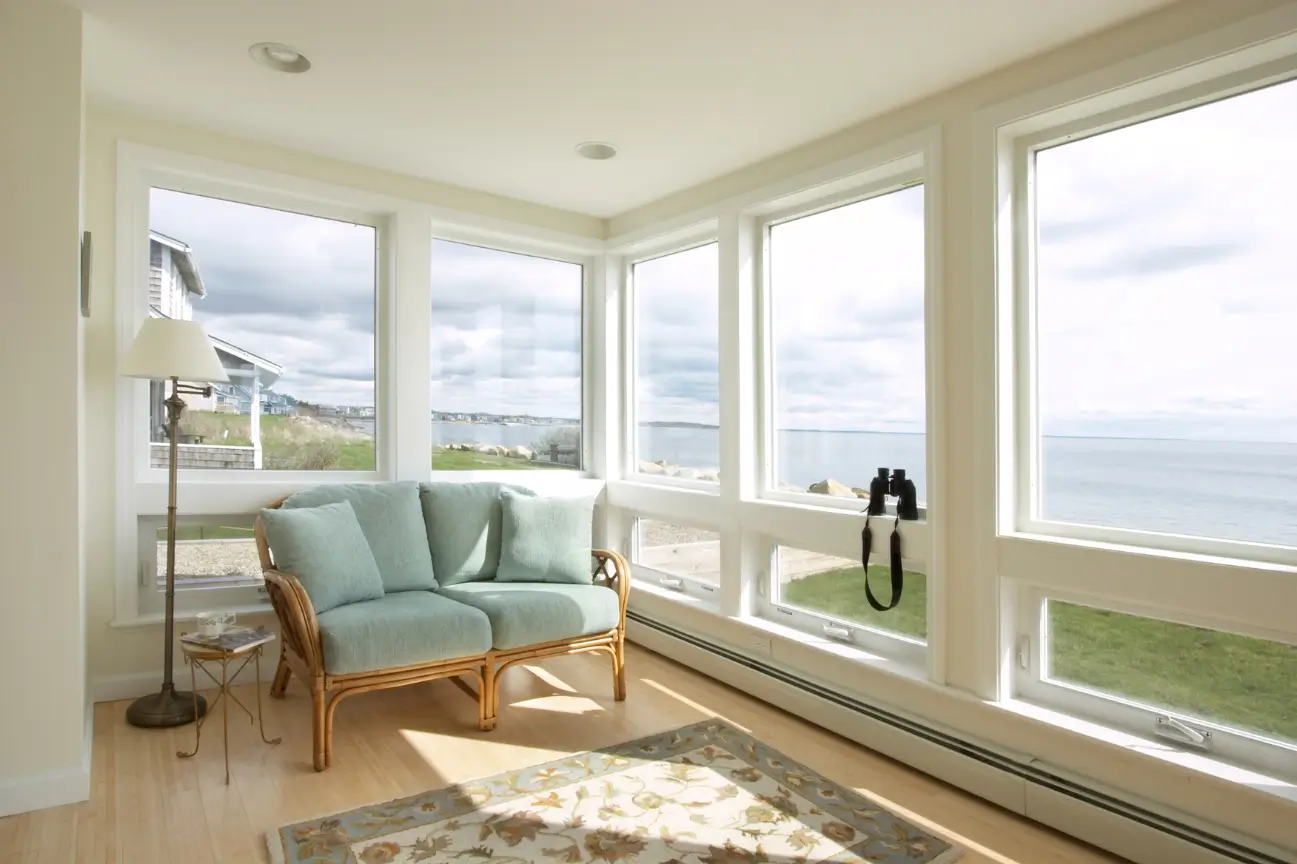 A trusted team of Sunroom Builders Kapiti showcasing certified craftsmanship for Builders Kapiti clients