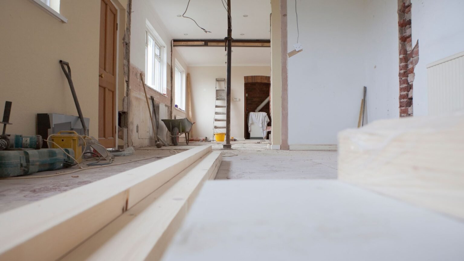 Cost Reduction Apartment Renovation Techniques Reference: Home Renovation Costs Nz Full Breakdown Budget Tips
