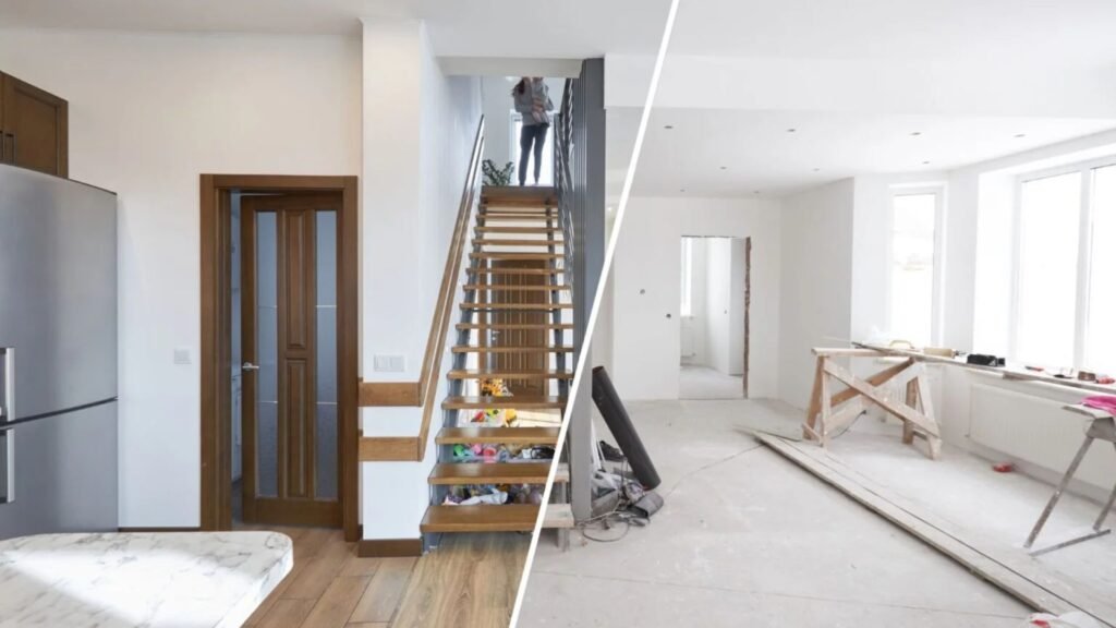 home renovation costs nz