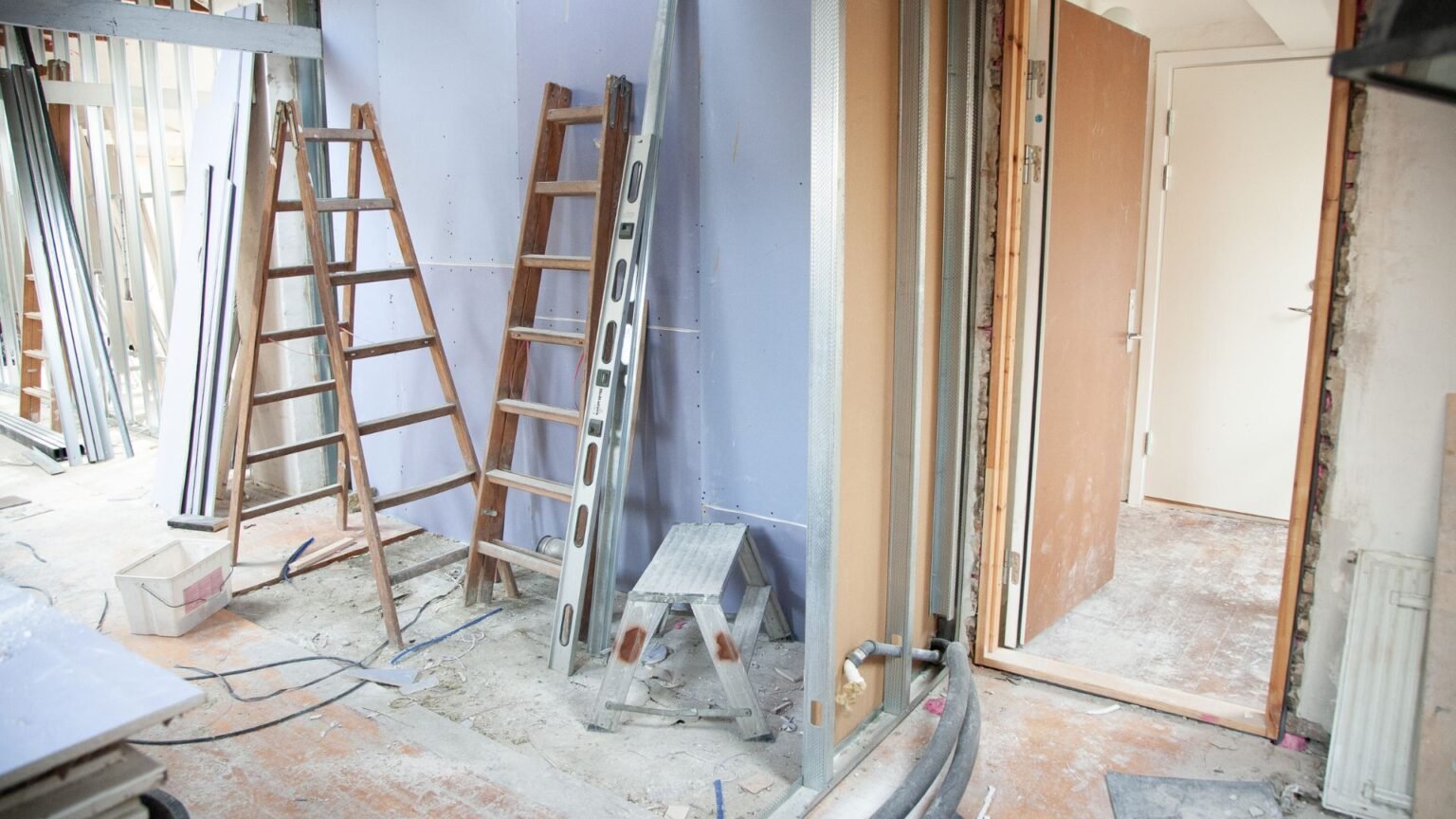 Home Renovation Costs NZ: Full Breakdown & Budget Tips