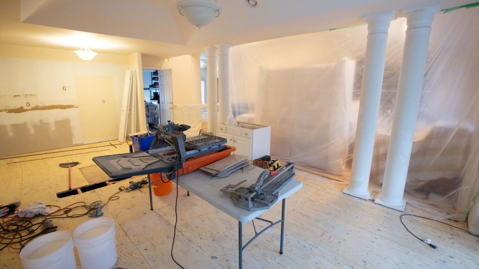 Picture of Home Renovation Costs NZ: Full Breakdown & Budget Tips