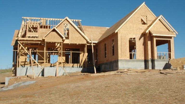 New Build Cost Per Meter In NZ: Full Guide For Homeowners