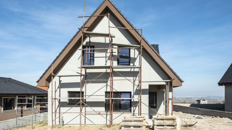 New Build Cost Per Meter In NZ: Full Guide For Homeowners