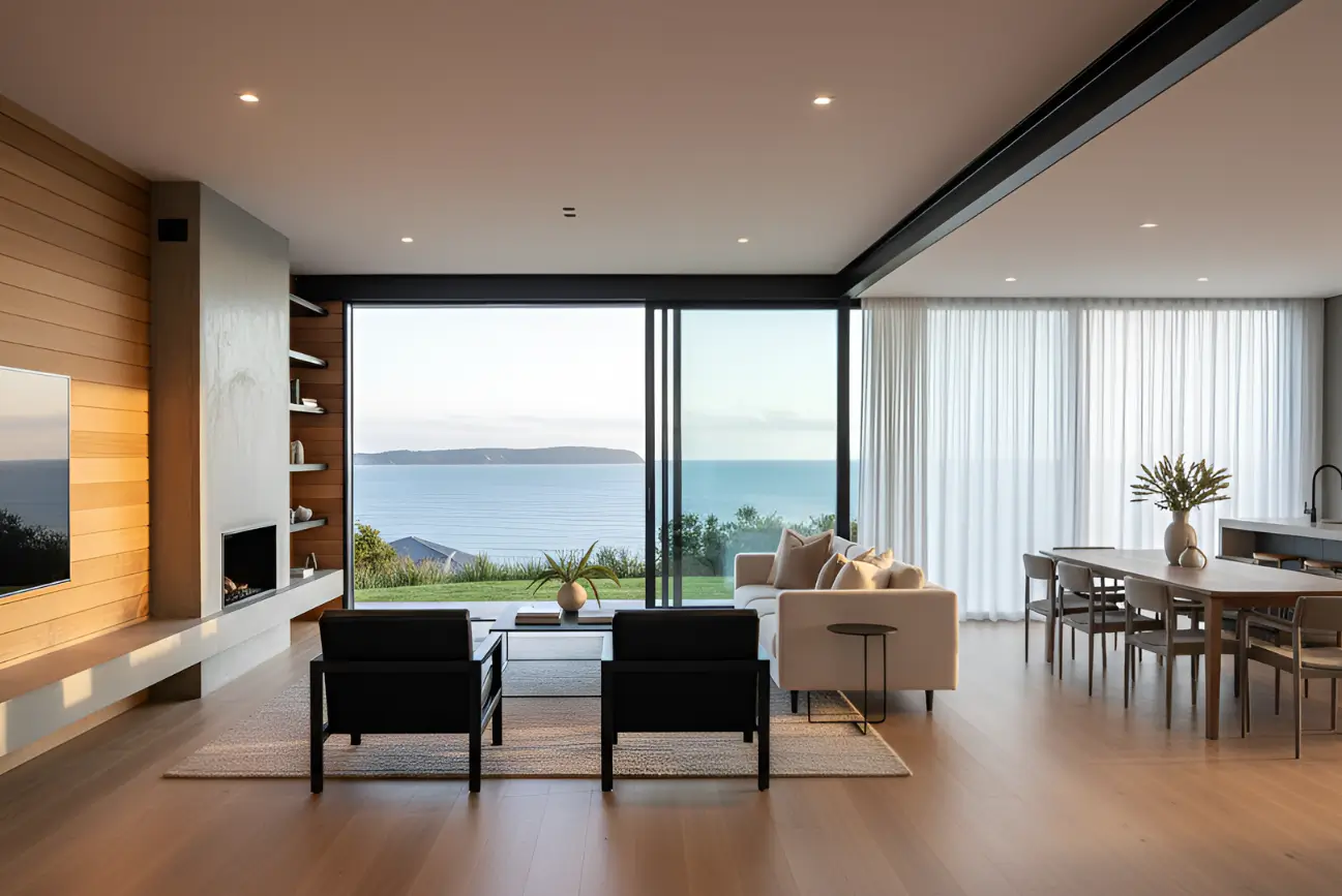 House Renovation Project Manager Kapiti providing comprehensive project management solutions for smooth and stress-free home renovations.