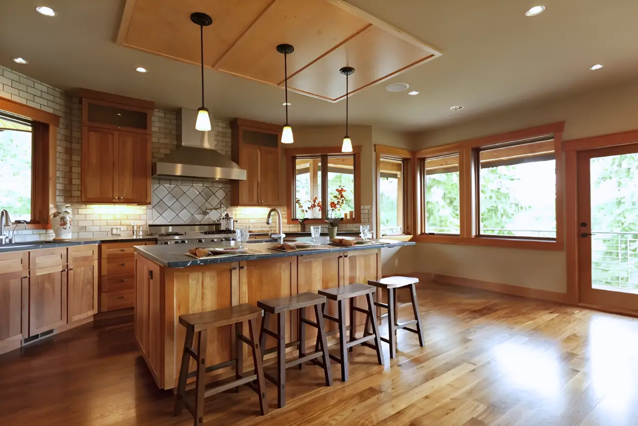 Expert kitchen extensions by Kitchen Extension Specialist Builders Kapiti, designed for comfort, functionality, and lasting quality in every home.