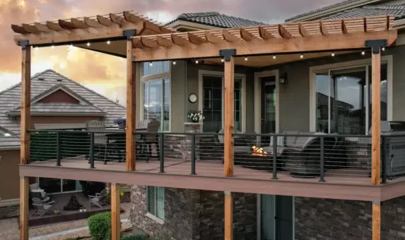Boost Your Home’s Value with Custom Outdoor Structures Kapiti by Builders Kapiti Value-adding Custom Outdoor Structures Kapiti professionally installed by Builders Kapiti