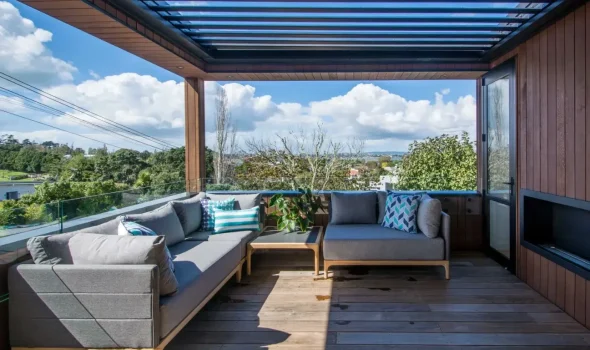 Verandah Builders Kapiti Add Value to Your Home with Builders Kapiti Value-boosting verandah built by Verandah Builders Kapiti to elevate your property with Builders Kapiti
