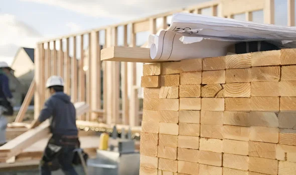 Building Repairs & Cladding Solutions | New Home Builders Kapiti Experts New Home Builders Kapiti specialists providing expert building repairs and modern cladding solutions for coastal homes.