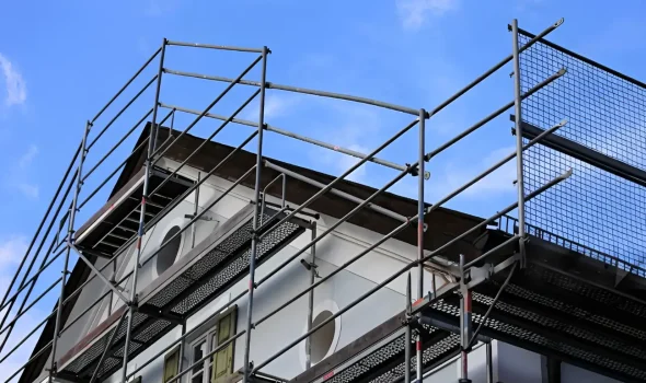 Building Repairs and New Builds by House Renovation Project Manager Kapiti | Quality Construction You Can Trust House Renovation Project Manager Kapiti delivering high-quality building repairs and new builds for homes across the Kapiti Coast.