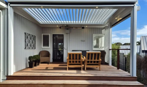 Certified Verandah Builders Kapiti Delivering Excellence with Builders Kapiti Licensed Verandah Builders Kapiti on-site, upholding Builders Kapiti’s certified quality promise