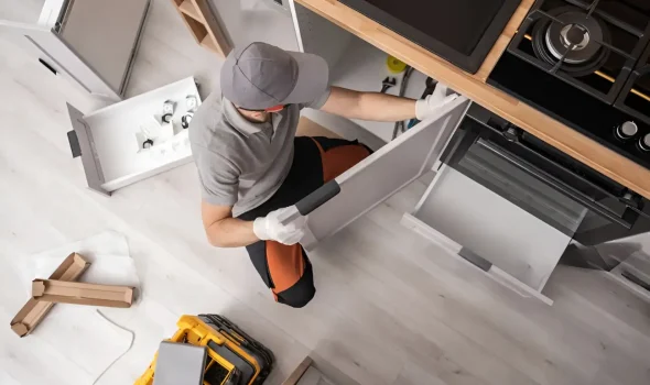 Complete Home & House Renovations | Kitchen Extension Specialist Builders Kapiti Complete home renovation by Kitchen Extension Specialist Builders Kapiti, delivering modern upgrades and quality transformations across Kapiti homes.