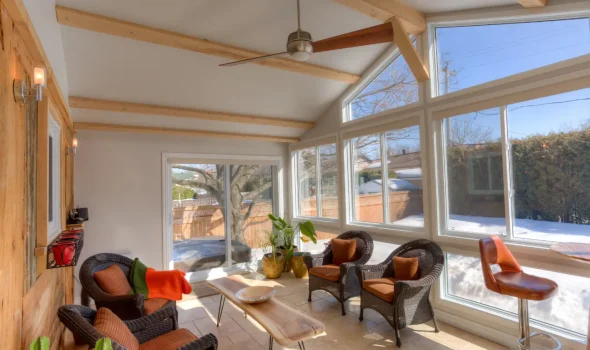 Friendly Sunroom Builders Kapiti Deliver Fast Results with Builders Kapiti Friendly team of Sunroom Builders Kapiti working efficiently for Builders Kapiti clients