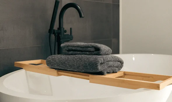 Full Home & Interior Renovation Support | Bathroom Design Kapiti Full home and interior renovation project by Bathroom Design Kapiti showcasing cohesive bathroom and living design.