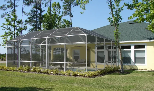 Sunroom Builders Kapiti Bring the Outdoors In with Builders Kapiti Seamless indoor-outdoor flow crafted by Sunroom Builders Kapiti and Builders Kapiti