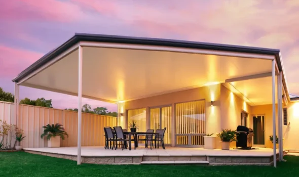 Tailored Verandahs by Verandah Builders Kapiti – A Builders Kapiti Signature Custom-designed verandah by Verandah Builders Kapiti crafted to suit your lifestyle with Builders Kapiti