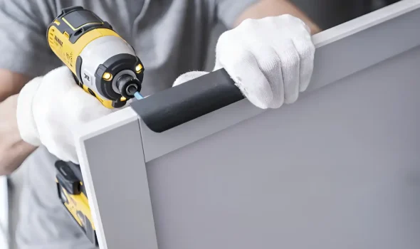 Professional Project Management Services | Kitchen Extension Specialist Builders Kapiti Professional project management by Kitchen Extension Specialist Builders Kapiti ensuring smooth, efficient, and stress-free construction processes.