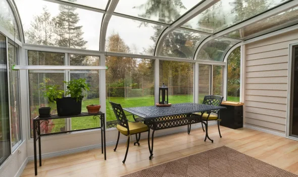 Increase Your Home’s Value with Builders Kapiti and Sunroom Builders Kapiti Sunroom Builders Kapiti adding property value with quality designs from Builders Kapiti