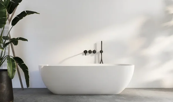 Quality Bathroom Repairs and Upgrades | Bathroom Design Kapiti Experts Bathroom Design Kapiti providing quality bathroom repairs and upgrades with new fixtures and improved functionality.