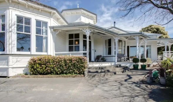 Seamless Project Management by Verandah Builders Kapiti and Builders Kapiti Efficient project handled by Verandah Builders Kapiti with expert coordination from Builders Kapiti