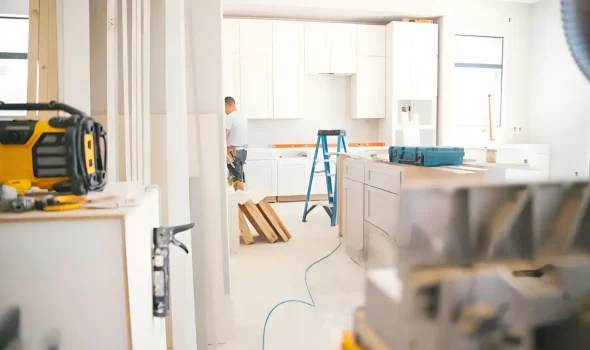 Repairs, Recladding & New Builds | Kitchen Extension Specialist Builders Kapiti High-quality home repairs, recladding, and new builds by Kitchen Extension Specialist Builders Kapiti, ensuring durability and lasting protection.