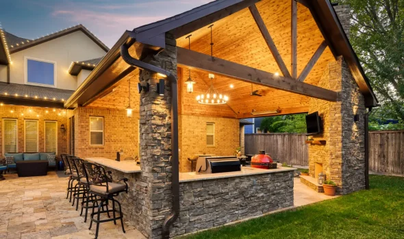 Enjoy a Stress-Free Build with Custom Outdoor Structures Kapiti from Builders Kapiti Smooth building experience for Custom Outdoor Structures Kapiti provided by Builders Kapiti